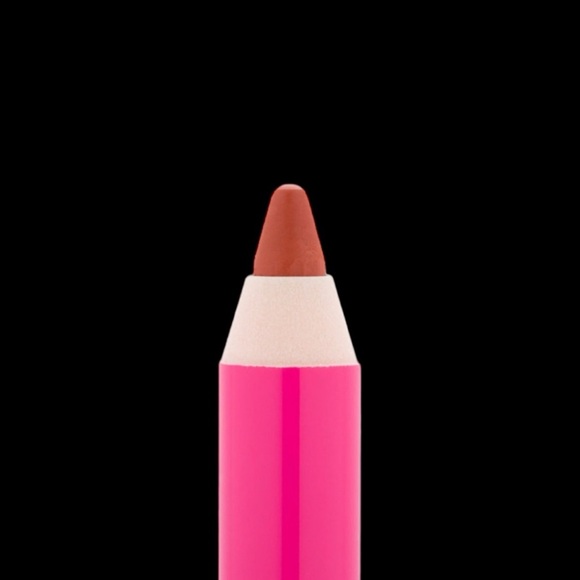 Jeffree Star "ALLEGEDLY" Velour Lip Liner - Picture 5 of 8
